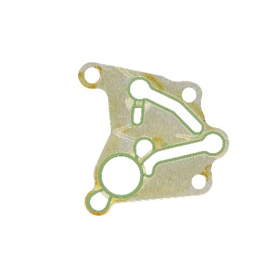 Zaptivka, pumpa za gorivo ELRING EL896793 IC-A06588