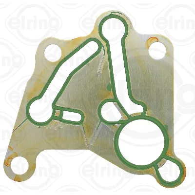 Zaptivka, pumpa za gorivo ELRING EL896793 IC-A06588