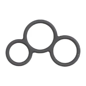 Zaptivka, pumpa za gorivo ENGITECH ENT260027 IC-G08025