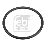 Zaptivka, pumpa za gorivo FEBI FE172666 IC-G0PWWM