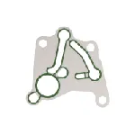 Zaptivka, pumpa za gorivo FEBI FE40559 IC-F6281F