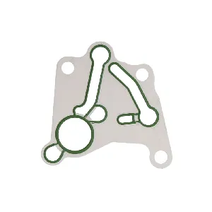 Zaptivka, pumpa za gorivo FEBI FE40559 IC-F6281F