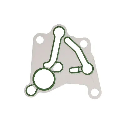 Zaptivka, pumpa za gorivo FEBI FE40559 IC-F6281F