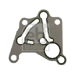 Zaptivka, pumpa za gorivo FEBI FE40559 IC-F6281F