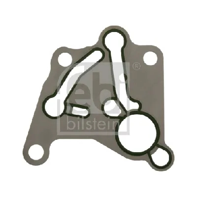 Zaptivka, pumpa za gorivo FEBI FE40559 IC-F6281F