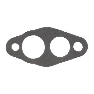 Zaptivka, pumpa za gorivo FP DIESEL 2941820-FP IC-G0W2C2