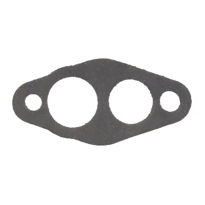Zaptivka, pumpa za gorivo FP DIESEL 2941820-FP IC-G0W2C2