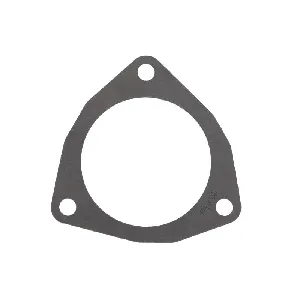 Zaptivka, pumpa za gorivo FP DIESEL 2941841-FP IC-G0W2C3