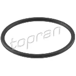 Zaptivka, pumpa za gorivo HANS PRIES HP100 842 IC-325325