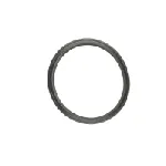 Zaptivka, pumpa za gorivo HANS PRIES HP116 127 IC-G05823