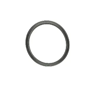 Zaptivka, pumpa za gorivo HANS PRIES HP116 127 IC-G05823