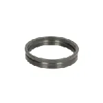 Zaptivka, pumpa za gorivo HANS PRIES HP116 127 IC-G05823