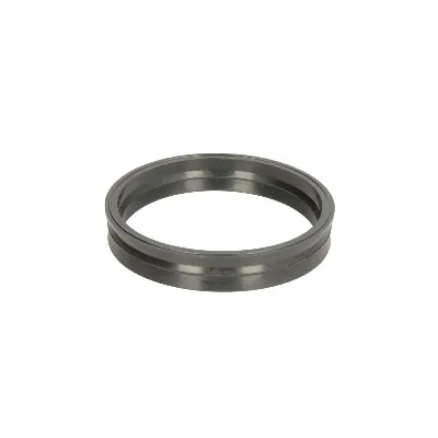 Zaptivka, pumpa za gorivo HANS PRIES HP116 127 IC-G05823