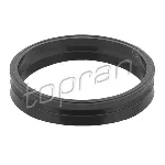 Zaptivka, pumpa za gorivo HANS PRIES HP116 127 IC-G05823