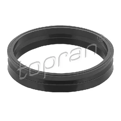 Zaptivka, pumpa za gorivo HANS PRIES HP116 127 IC-G05823