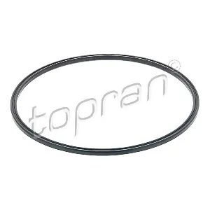 Zaptivka, pumpa za gorivo HANS PRIES HP116 151 IC-E113A3