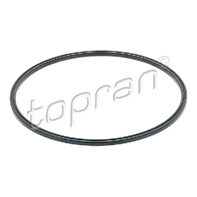 Zaptivka, pumpa za gorivo HANS PRIES HP116 151 IC-E113A3