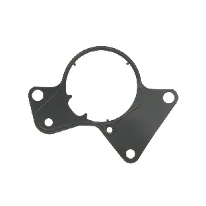 Zaptivka, pumpa za gorivo HANS PRIES HP116 692 IC-E113A5