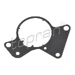 Zaptivka, pumpa za gorivo HANS PRIES HP116 692 IC-E113A5