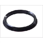 Zaptivka, pumpa za gorivo HANS PRIES HP501 432 IC-B564EC