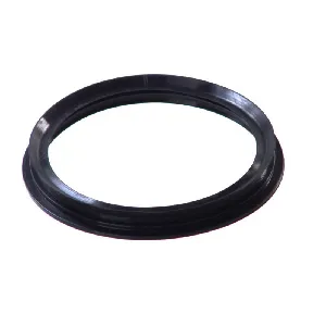 Zaptivka, pumpa za gorivo HANS PRIES HP501 432 IC-B564EC