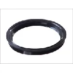 Zaptivka, pumpa za gorivo HANS PRIES HP501 432 IC-B564EC