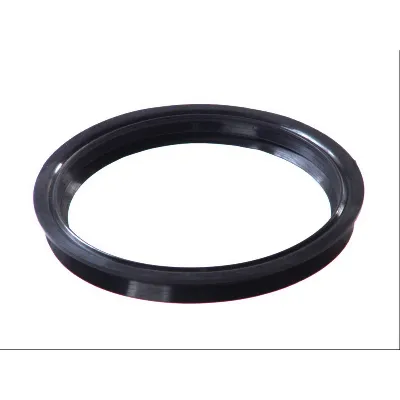 Zaptivka, pumpa za gorivo HANS PRIES HP501 432 IC-B564EC