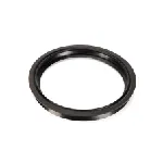 Zaptivka, pumpa za gorivo HANS PRIES HP501 432 IC-B564EC