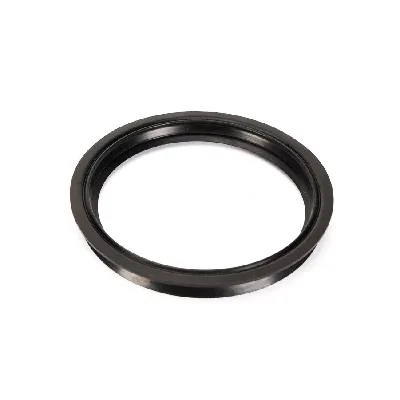 Zaptivka, pumpa za gorivo HANS PRIES HP501 432 IC-B564EC
