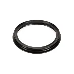 Zaptivka, pumpa za gorivo HANS PRIES HP501 432 IC-B564EC