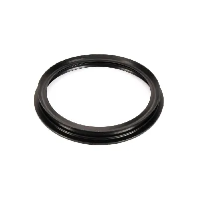 Zaptivka, pumpa za gorivo HANS PRIES HP501 432 IC-B564EC
