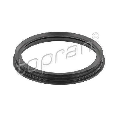 Zaptivka, pumpa za gorivo HANS PRIES HP501 432 IC-B564EC