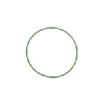 Zaptivka, pumpa za gorivo IMPERGOM IMP25645 IC-F569A5