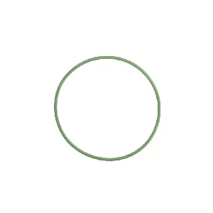 Zaptivka, pumpa za gorivo IMPERGOM IMP25645 IC-F569A5