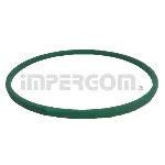 Zaptivka, pumpa za gorivo IMPERGOM IMP25645 IC-F569A5