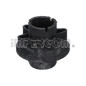 Zaptivka, pumpa za gorivo IMPERGOM IMP40003 IC-335246