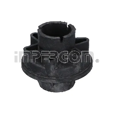 Zaptivka, pumpa za gorivo IMPERGOM IMP40003 IC-335246