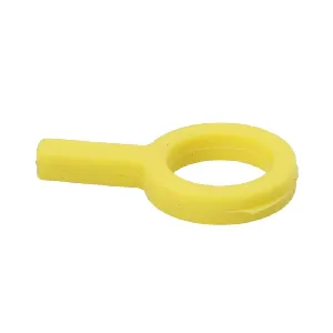 Zaptivka, pumpa za gorivo LEMA LE27041.10 IC-D3B09F