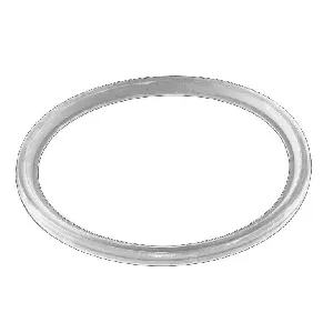 Zaptivka, pumpa za gorivo OE IVECO 42536967 IC-A0ED02