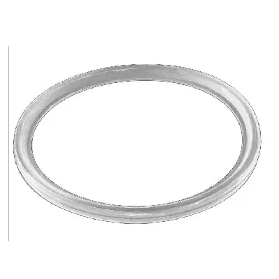 Zaptivka, pumpa za gorivo OE IVECO 42536967 IC-A0ED02