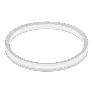 Zaptivka, pumpa za gorivo OE OPEL 08 15 910 IC-595266