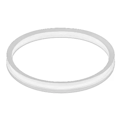 Zaptivka, pumpa za gorivo OE OPEL 08 15 910 IC-595266