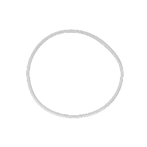 Zaptivka, pumpa za gorivo OE PEUGEOT 153139 IC-D35BB5