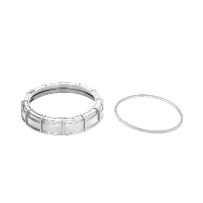 Zaptivka, pumpa za gorivo OE RENAULT 77 01 207 449 IC-560411