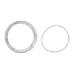 Zaptivka, pumpa za gorivo OE RENAULT 77 01 207 449 IC-560411