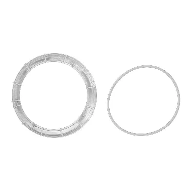 Zaptivka, pumpa za gorivo OE RENAULT 77 01 207 449 IC-560411