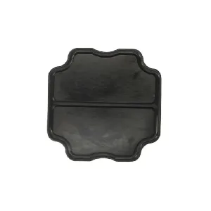 Zaptivka, pumpa za gorivo PARSUN F4-04090004 IC-G048YF