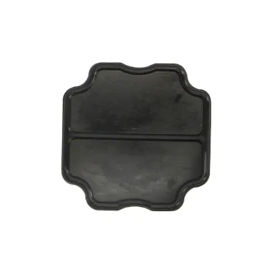 Zaptivka, pumpa za gorivo PARSUN F4-04090004 IC-G048YF
