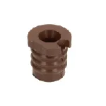 Zaptivka, pumpa za gorivo PARSUN F40-05100501EI IC-G051X0