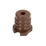 Zaptivka, pumpa za gorivo PARSUN F40-05100501EI IC-G051X0